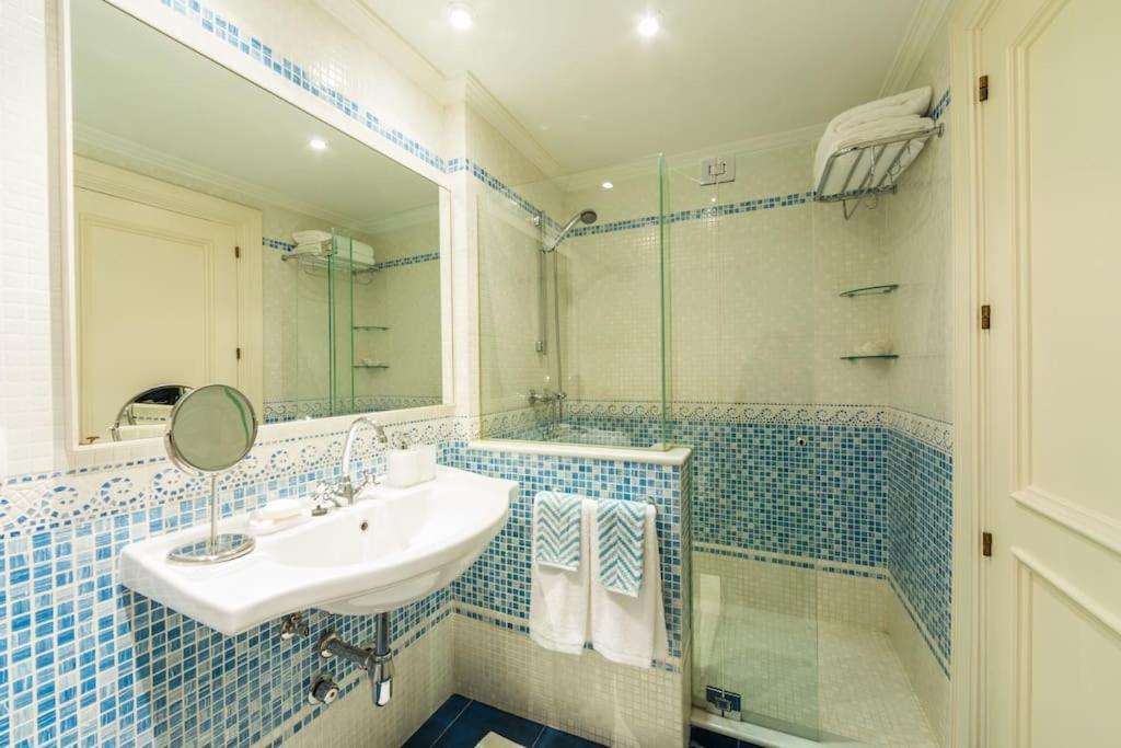Ferienwohnung Centrico Duplex De Lujo En Vigo. Exterior foto